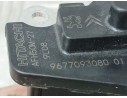 Recambio de caudalimetro para citroën berlingo furgoneta/monovolumen (k9) 1.5 bluehdi 75 referencia OEM IAM 9677093080 HITACHI A