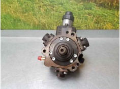 Recambio de bomba alta presion para peugeot 207 1.6 hdi cat (9hz / dv6ted4) referencia OEM IAM 9683703780 0445010102 BOSCH