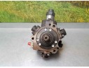 Recambio de bomba alta presion para peugeot 207 1.6 hdi cat (9hz / dv6ted4) referencia OEM IAM 9683703780 0445010102 BOSCH