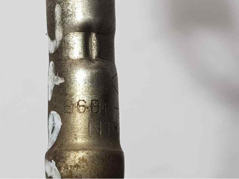 Recambio de sonda lambda para ford mondeo familiar (gd) ghia referencia OEM IAM 96BB9F472  