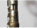 Recambio de sonda lambda para ford mondeo familiar (gd) ghia referencia OEM IAM 96BB9F472  