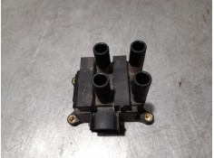 BOBINA ENCENDIDO SIN REF 