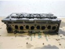 Recambio de culata para opel combo (corsa c) 1.3 16v cdti cat (z 13 dt / ln9) referencia OEM IAM 55193109  SE RECOMIENDA COMPROB