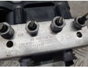 Recambio de abs para peugeot 308 style referencia OEM IAM 9816073880 269812 