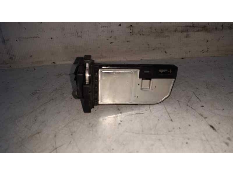 Recambio de caudalimetro para toyota auris active referencia OEM IAM 2220426010 AFH70M77 