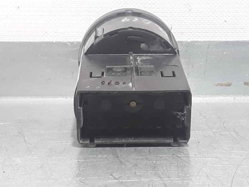 Recambio de mando luces para volkswagen new beetle (9c1/1c1) 1.6 referencia OEM IAM 1C094153101C  