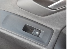 Recambio de mando elevalunas delantero derecho para volkswagen golf vi (5k1) 1.6 tdi referencia OEM IAM 7L6959855C  