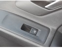 Recambio de mando elevalunas delantero derecho para volkswagen golf vi (5k1) 1.6 tdi referencia OEM IAM 7L6959855C  