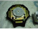 Recambio de airbag delantero izquierdo para fiat brava (182) 1.6 16v cat referencia OEM IAM   