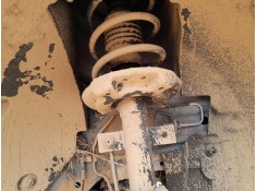 Recambio de amortiguador delantero derecho para dacia sandero iii 1.0 tce 90 referencia OEM IAM 543026804R  