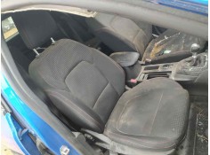 ASIENTO DELANTERO DERECHO C/ AIRBAG