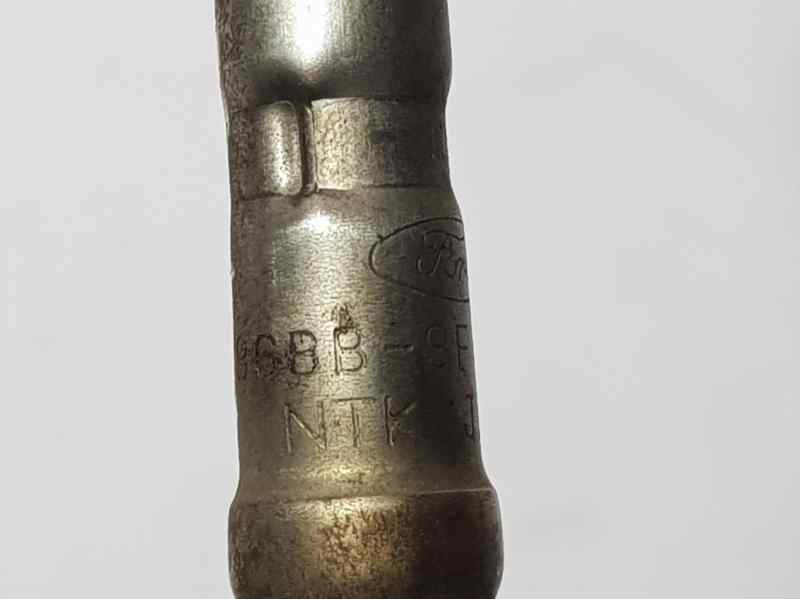 Recambio de sonda lambda para ford mondeo familiar (gd) ghia referencia OEM IAM 96BB9F472  