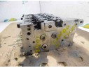 Recambio de culata para opel combo (corsa c) 1.3 16v cdti cat (z 13 dt / ln9) referencia OEM IAM 55193109  SE RECOMIENDA COMPROB