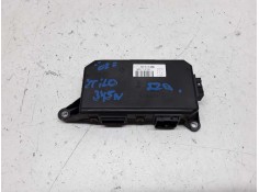 MODULO CONFORT 51711366 