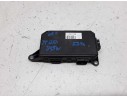Recambio de modulo confort para fiat stilo (192) 1.6 16v cat referencia OEM IAM 51711366  