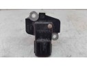 Recambio de caudalimetro para toyota auris active referencia OEM IAM 2220426010 AFH70M77 