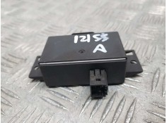 Recambio de modulo electronico para ds 7 crossback performance line referencia OEM IAM 9828517980 L90173184 VALEO