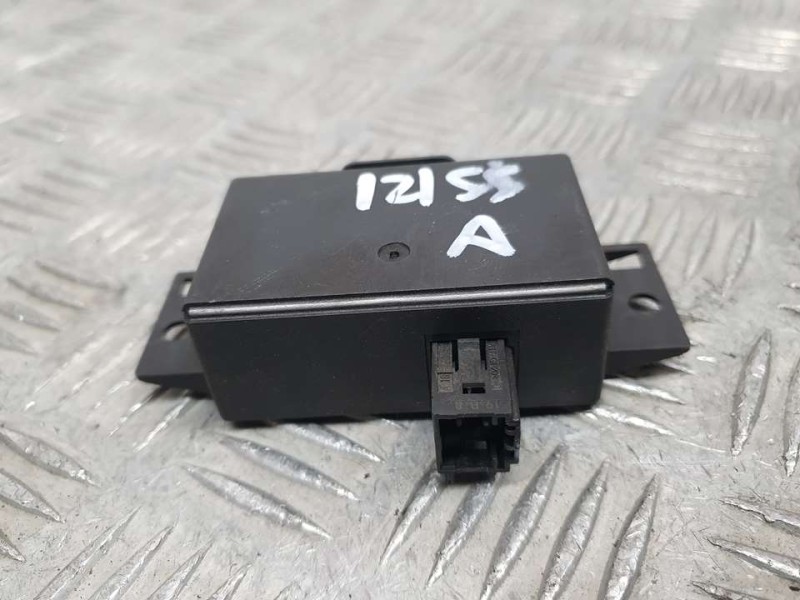 Recambio de modulo electronico para ds 7 crossback performance line referencia OEM IAM 9828517980 L90173184 VALEO