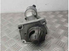 MOTOR ARRANQUE 9812715480 ESW1016 VALEO