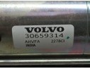 Recambio de motor arranque para volvo xc60 kinetic drive referencia OEM IAM 30659314  