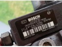 Recambio de bomba alta presion para peugeot 207 1.6 hdi cat (9hz / dv6ted4) referencia OEM IAM 9683703780 0445010102 BOSCH