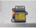 Recambio de kit airbag para peugeot 406 berlina (s1/s2) 1.9 turbodiesel referencia OEM IAM 9628757280  