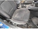 Recambio de asiento delantero derecho para ford focus st-line referencia OEM IAM   C/ AIRBAG