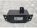 Recambio de modulo electronico para ds 7 crossback performance line referencia OEM IAM 9828517980 L90173184 VALEO