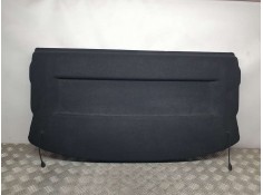 Recambio de bandeja trasera para peugeot 308 style referencia OEM IAM 98222465ZD  