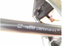 Recambio de amortiguadores maletero / porton para dacia sandero iii 1.0 tce 90 referencia OEM IAM 904514512R  