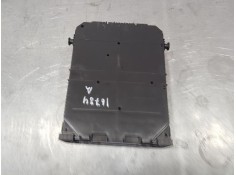 CAJA RELES / FUSIBLES 9830707680 