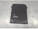 Recambio de caja reles / fusibles para toyota proace city verso monospace (bky_) 1.5 d-4d 100 (bkymd) referencia OEM IAM 9830707