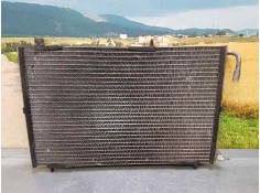 CONDENSADOR / RADIADOR AIRE ACONDICIONADO 9651867080 876841U VALEO