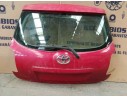 Recambio de porton trasero para toyota auris active referencia OEM IAM   