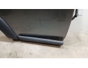 Recambio de puerta trasera derecha para land rover discovery tdv6 hse referencia OEM IAM BFA780180 TOCADA 