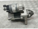 Recambio de motor arranque para peugeot 208 (p2) active pack referencia OEM IAM 9812715480 ESW1016 VALEO