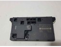Recambio de modulo electronico para mercedes-benz clase e (w211) berlina e 200 compressor (211.042) referencia OEM IAM 211820828