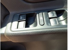Recambio de mando elevalunas delantero izquierdo para volkswagen golf vi (5k1) 1.6 tdi referencia OEM IAM 1K4959857C  