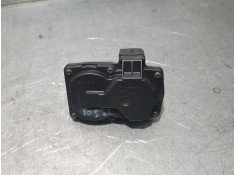 VALVULA ESCAPE 5Q0253691J 51500205 PIERBURG