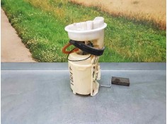 AFORADOR 1J0919051H 228233001003 VDO