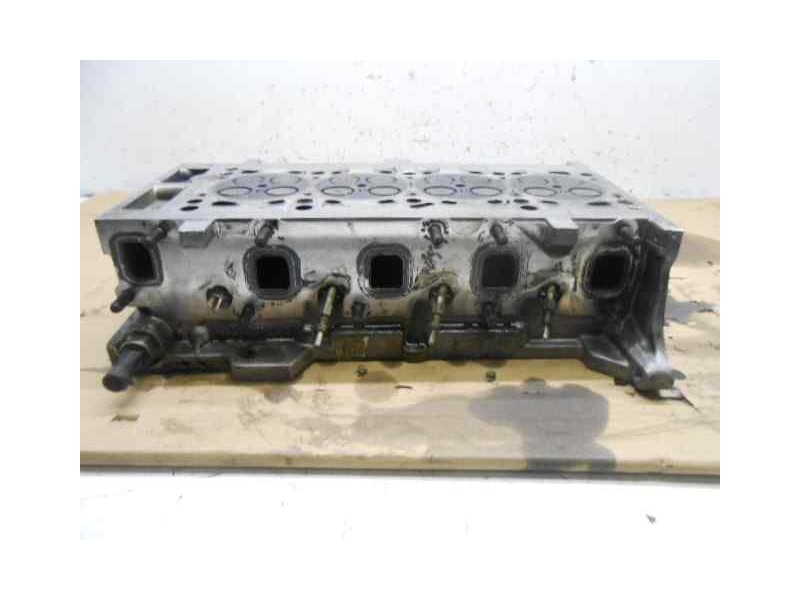 Recambio de culata para opel combo (corsa c) 1.3 16v cdti cat (z 13 dt / ln9) referencia OEM IAM 55193109  SE RECOMIENDA COMPROB