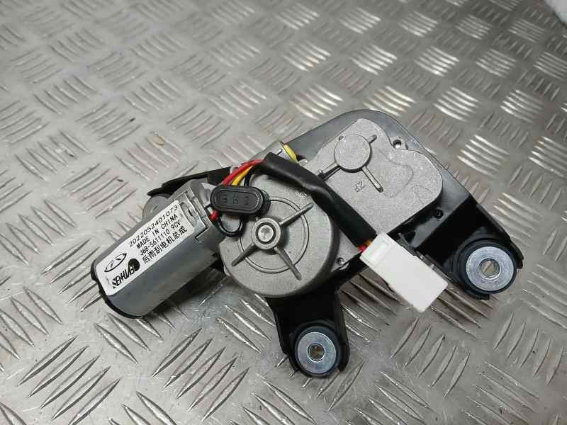 Recambio de motor limpia trasero para dr 4.0 ev referencia OEM IAM J685611110  