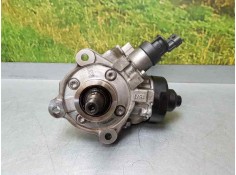 BOMBA ALTA PRESION 331002A600 0445010596 BOSCH