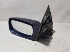 RETROVISOR IZQUIERDO 97BB17683CBXWAA ELECTRICO 5 PINS
