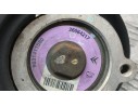 Recambio de bomba direccion para peugeot 206 berlina xr referencia OEM IAM 9631411580  26064217