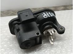 VALVULA ESCAPE 5Q0253691G 2399519X FAURECIA