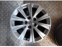 Recambio de juego llantas aluminio para peugeot 308 ii (lb_, lp_, lw_, lh_, l3_) 1.6 hdi 100 referencia OEM IAM 7X16 5 TORN ET44