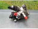 Recambio de bomba alta presion para hyundai tucson 1.7 crdi cat referencia OEM IAM 331002A600 0445010596 BOSCH