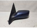 Recambio de retrovisor izquierdo para ford mondeo familiar (gd) ghia referencia OEM IAM   ELECTRICO 5 PINS