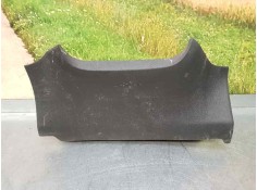 Recambio de airbag rodillas para toyota auris active referencia OEM IAM   